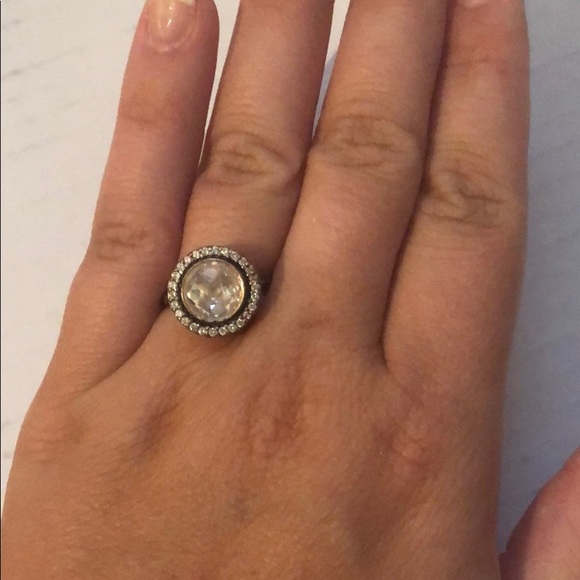 Ring - Picture 1 of 1